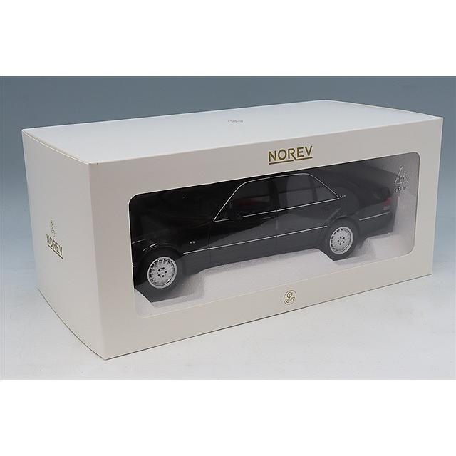205-001 ノレブ 1/18 メルセデスベンツ 450 SEL 6.9 楽天市場】ノレブ 1/18 メルセデスベンツ 450 SEL 6.9 1976 グリーン