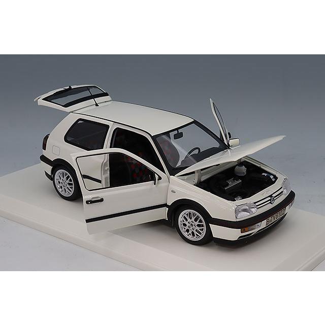 ノレブ VW GOLF フォルクス ワーゲン ゴルフ 2 GTI 1/18 ノレブ VW GOLF フォルクス ワーゲン ゴルフ 2 GTI 1/18