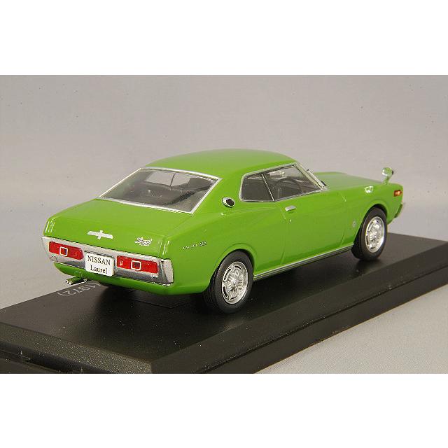 アウトレット自作Dirty Little Secret MkI/シルバー 島製作所】シルバーカー デュオST| 手押し車 通販の【シルバー