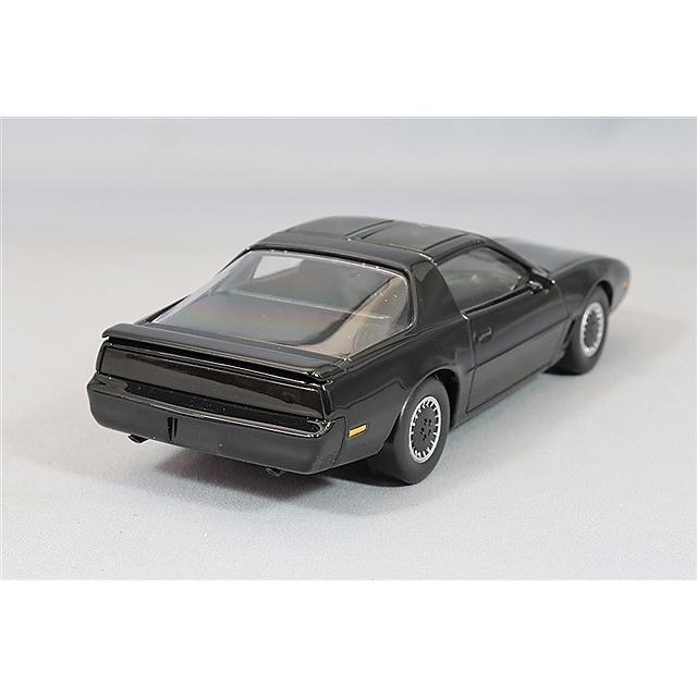 ノレブ JETCAR 1/43 ポンティアック ファイヤーバード 1982 