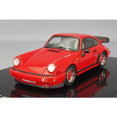 ミニカー/完成品 ノレブ プロバンスムラージュ 1/43 ポルシェ 911