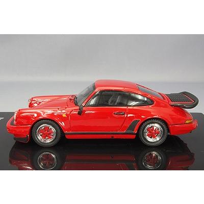 ミニカー/完成品 ノレブ プロバンスムラージュ 1/43 ポルシェ 911