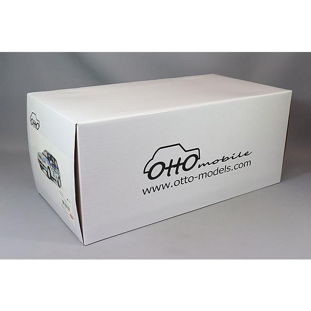 箱 Review: LEGO x Adidas ZX 8000 Sneaker - Jay's Brick Blog