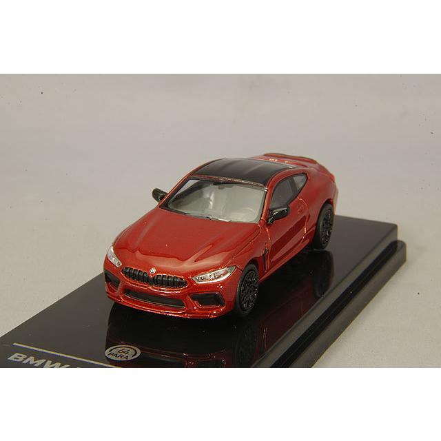 BMW Classic ミニカー トラック MCG Modelcar Group 1/18 BMW 320i Gr.5 #55 Winner DRM Hockenheim