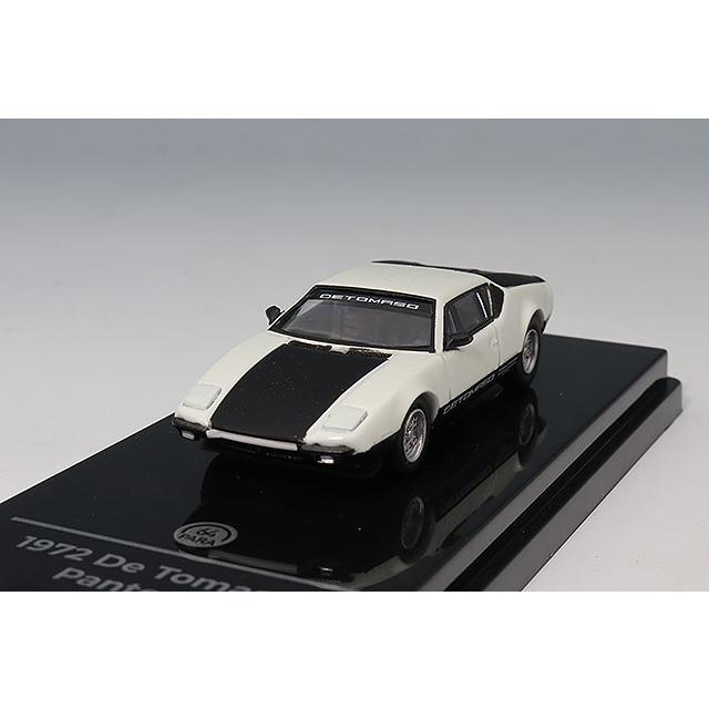 サニークーペ KB210 デトマソ パンテーラ GTS エレクトロボーイZ　希少 サニークーペ KB210 デトマソ パンテーラ GTS エレクトロボーイZ 希少