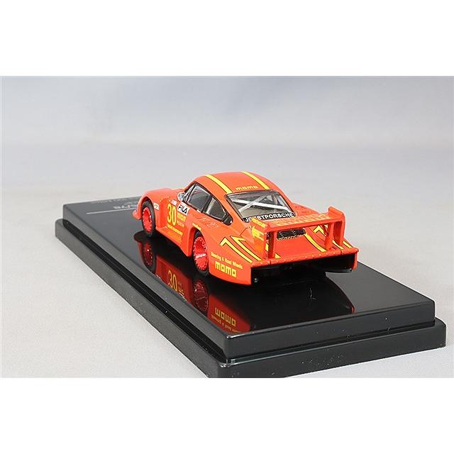 PARA64 1/64 ポルシェ 935/78 