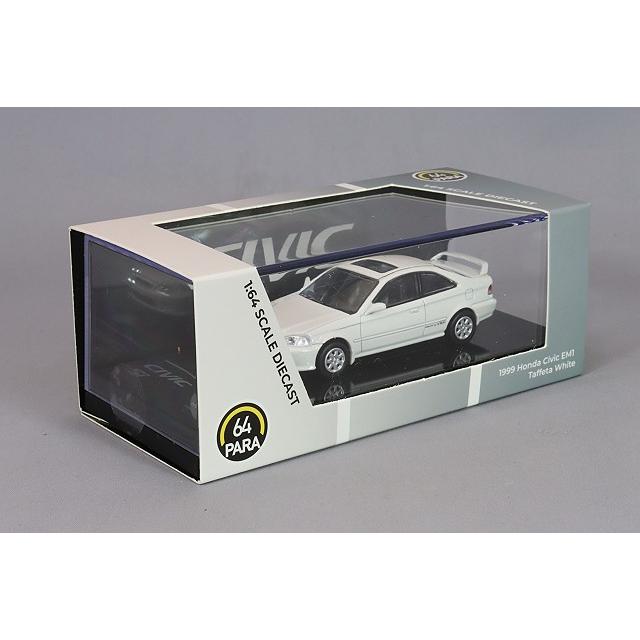 チビタ 楽天市場】ZX-10R 16-用 64チタン製 フロント キャリパー マウント