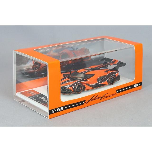 赤緑アポロパーツ　あ 赤緑アポロパーツ あ 2025年最新】赤緑アポロの人気アイテム