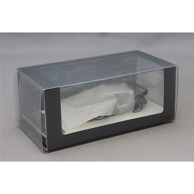 PGM 1/64 RWB 930 セメントグレー PGM-640208B.jpg?v=1736136048&