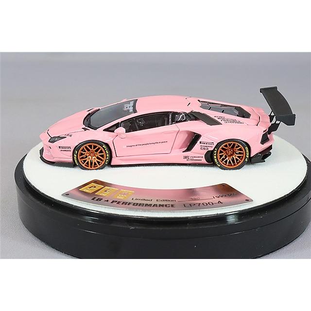 【希少廃盤】ドーベルマン('97仏) 希少廃盤】ドーベルマン('97仏) - メルカリ