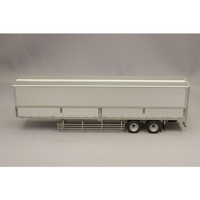 気軽にお買い物 プラッツ ケンクラフト 1 50 日本トレクス ウイングセミトレーラ 売れ筋正規品 Www Lssolicitors Es