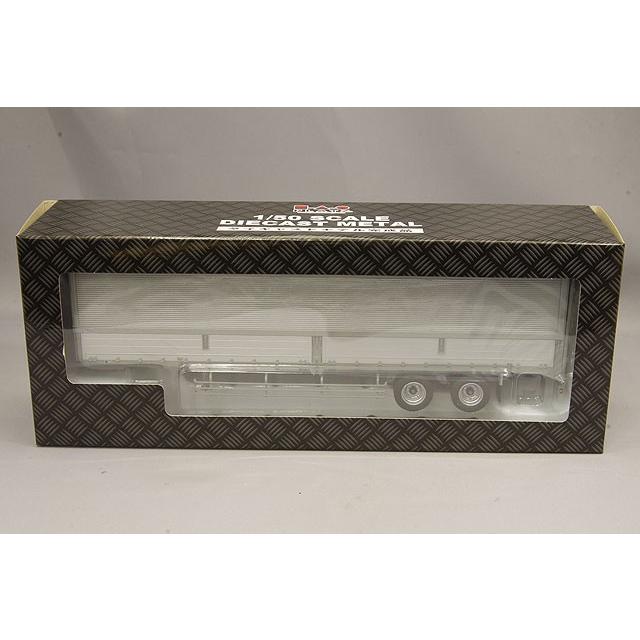 気軽にお買い物 プラッツ ケンクラフト 1 50 日本トレクス ウイングセミトレーラ 売れ筋正規品 Www Lssolicitors Es