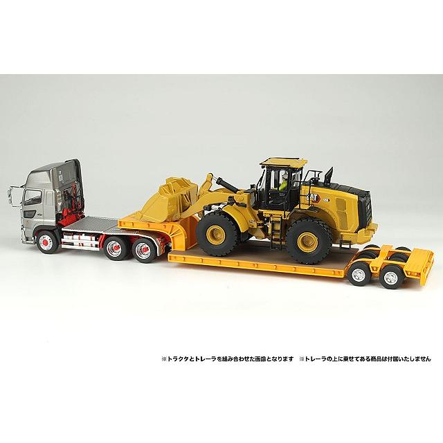 ケンクラフト　トレーラー代車　ブラック 楽天市場】ケンクラフト トレーラの通販