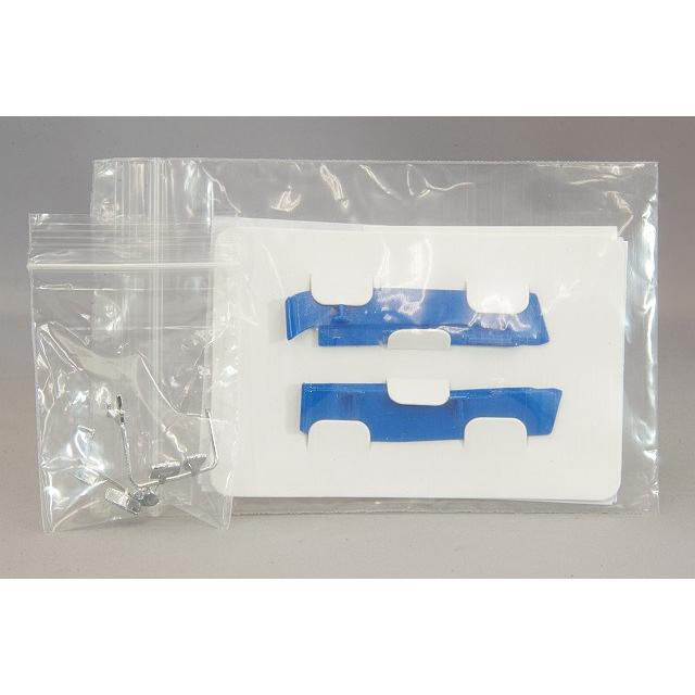 ミニカー/完成品 プラッツ/ケンクラフト 1/50 日野 プロフィア SS 6x4