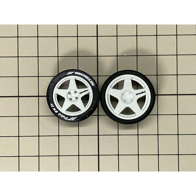 タイのブッダの3D額 タイのブッダの3D額 タイのブッダの3D額 タイのブッダの