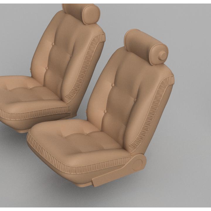 PLUSALFA 3DCAD/3Dプリンタ プロダクト 1/24 10 ソアラ 前期型