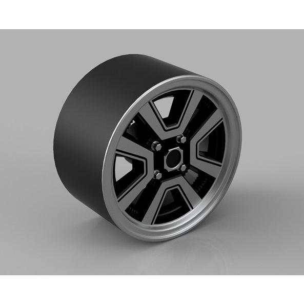 PLUSALFA 3DCAD/3Dプリンタ プロダクト 1/24 10 ソアラ 後期型