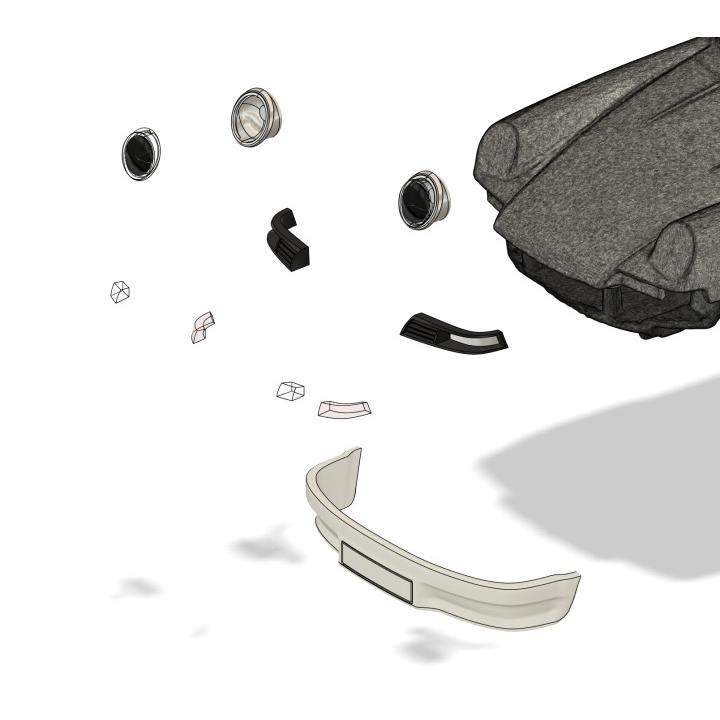 palace コンプリートセット e9323c995b621eaf8278f01f23a349