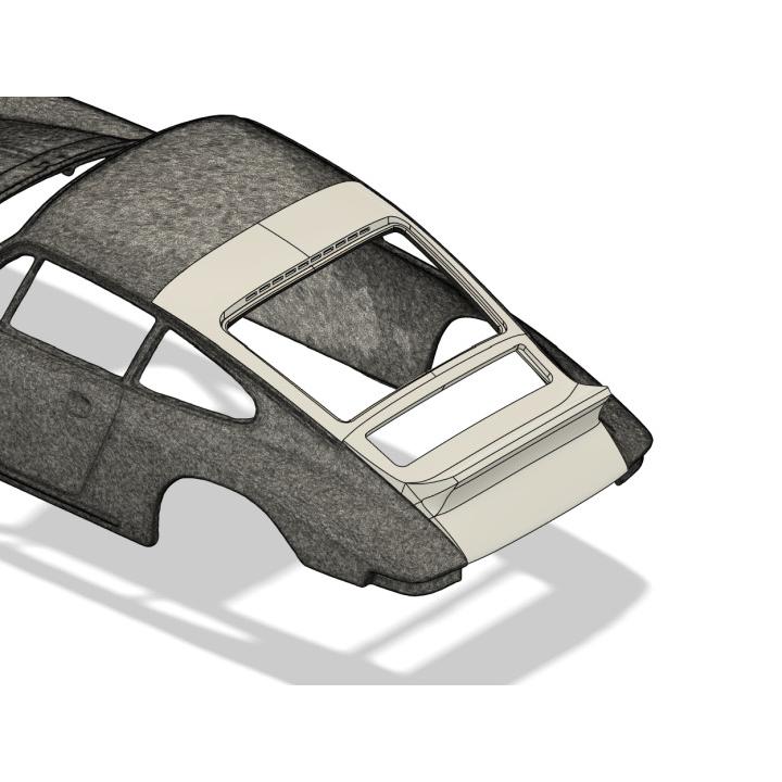 FUJICA バーティキット 3型 Libec TK-210C 100mmプロ用ベビー三脚 タンキャク(75mm変換アダプター