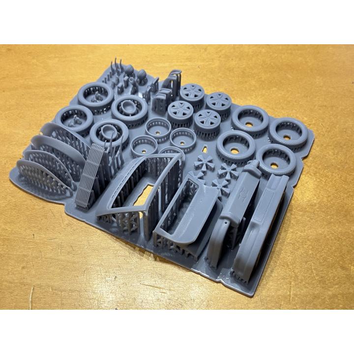 FUJICA バーティキット 3型 JOBY COMPACT ライト キット｜JB01760-BWW｜[通販]ケーズデンキ