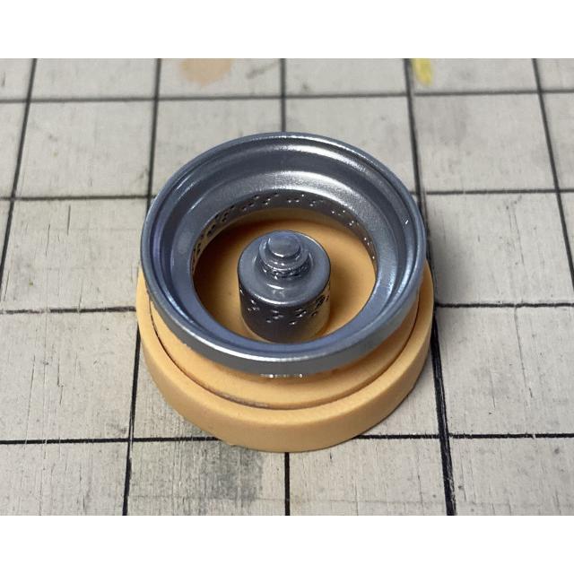 Double Sided HF Plate 360*250 3Dプリンタ 61NRMO7ZUsL._UF894,1000_QL80_.jpg