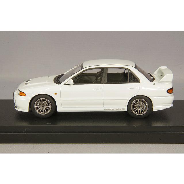 ミニカー Innovation 京商 ミニカー | 京商オリジナル 1/43 トヨタ ランドクルーザー