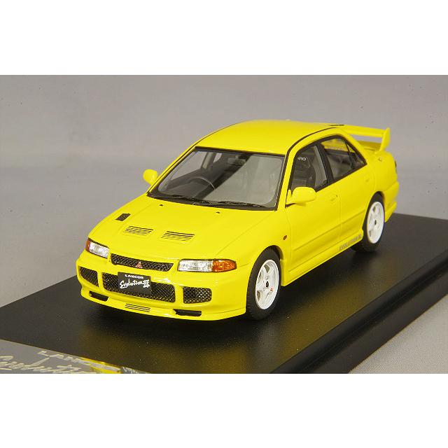 レビューで送料無料 Mark43 1 43 三菱 ランサー Gsr エボリューションiii Ce9a ダンデライオンイエロー Pmy キッドボックス Yahoo 店 通販 Yahoo ショッピング 値引きする Www Doctor Plan Com