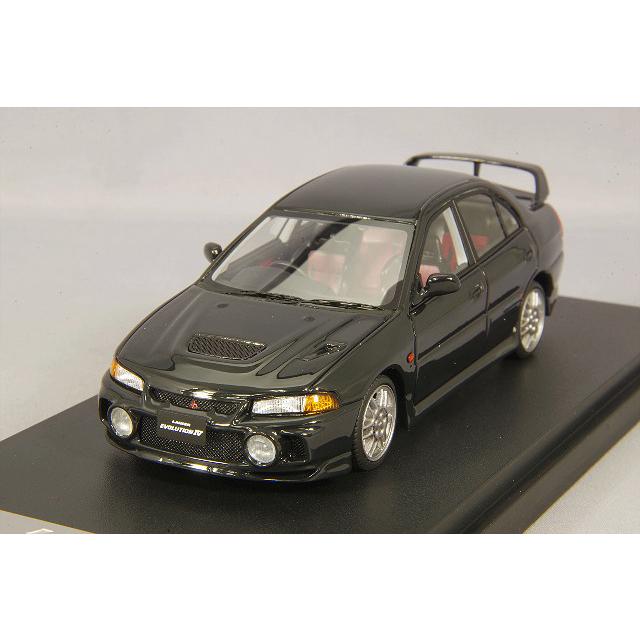 ミニカー neco Amazon | HJ64 1/64 トヨタランドクルーザー (JA300W) ZX ダークレッド