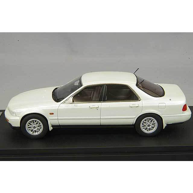 ミニカー/完成品 MARK43 1/43 ホンダ レジェンド α KA7 カスタム