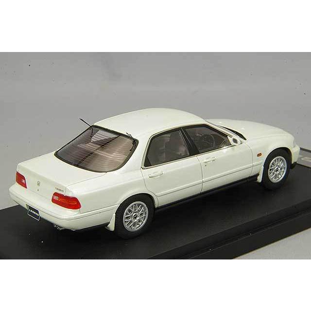 ミニカー/完成品 MARK43 1/43 ホンダ レジェンド α KA7 カスタム ミニカー/完成品 MARK43 1/43 ホンダ レジェンド α KA7 カスタム