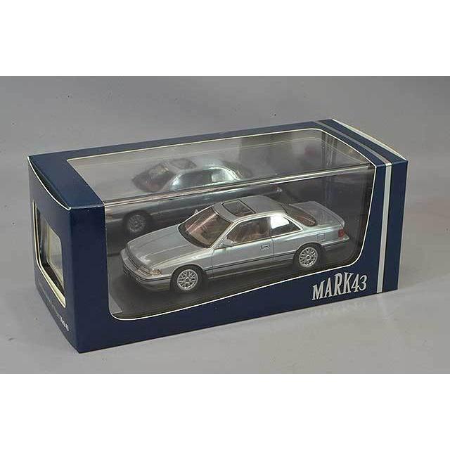 HONDA ZR-V ミニカー 新品 e:HEV 1⁄43 クリスタルブラック Amazon