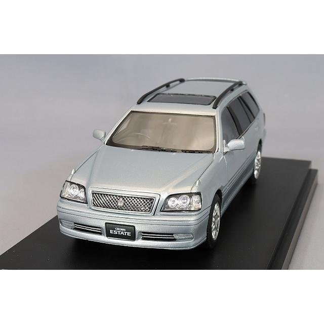 MARK43 1/43 トヨタ クラウン エステート アスリートG