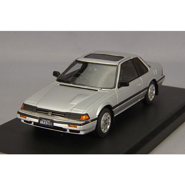 402-271 MARK43 1/43 トヨタ カローラ LEVIN GT 402-271 MARK43 1⁄43 トヨタ カローラ LEVIN GT 402-271 MARK43 1⁄43