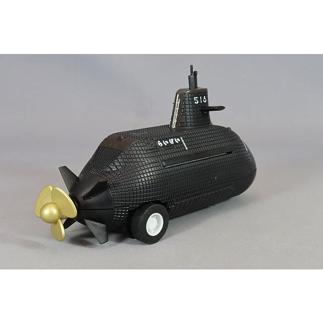 国際貿易 プルプラ 潜水艦 らいげい : キッドボックス Yahoo!店 - 通販