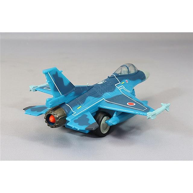 国際貿易 プルプラ 航空自衛隊 F-2 戦闘機 : キッドボックス Yahoo!店