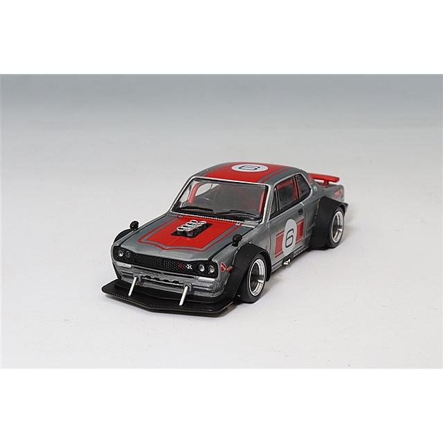 メディコス ポスカ サソリ 35枚セット スイートサプライズ 130g、18個入:サマーギフトセット|モロゾフ株式会社