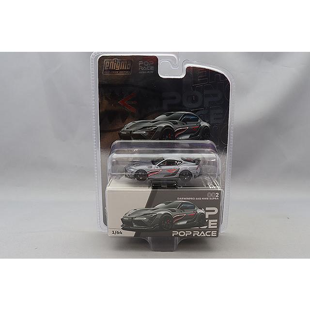 期間限定お値下げ中！スポーツラブ5本セット モデーア 期間限定お値下げ中！スポーツラブ5本セット モデーア