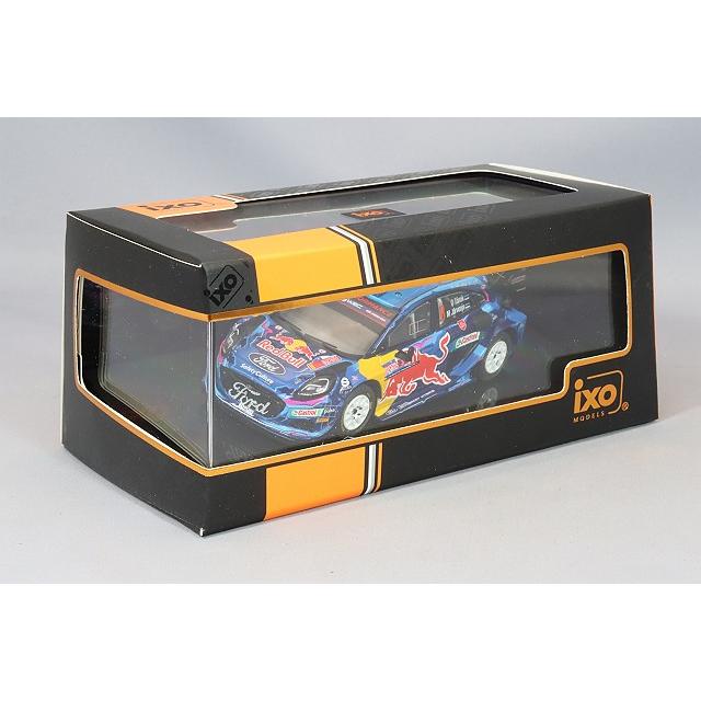 イクソ ixo MODELS 1/43 TRUCK series-E Amazon | イクソ ixo MODELS 1/43 TRUCK series ミニカー | ミニカー