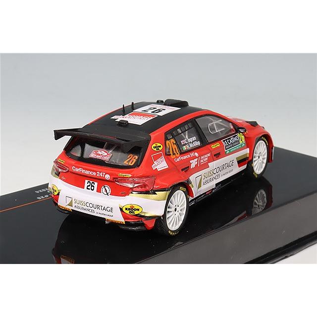 ラリーガ　セルタデビーゴ ラリーガ セルタデビーゴ 公式】セルタ・デ・ビーゴ ユニフォーム｜ラ