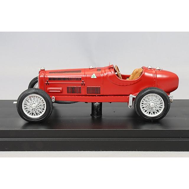 アルファロメオ(レトロおもちゃ)3点セット 71P5AvR1VXL._AC_UL210_SR210,