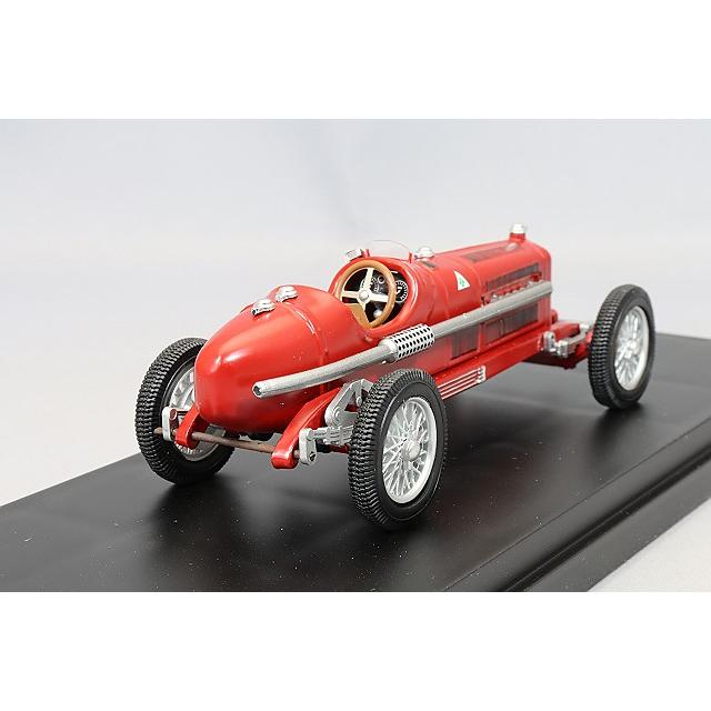 アルファロメオ(レトロおもちゃ)3点セット 71P5AvR1VXL._AC_UL210_SR210,