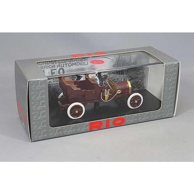 フィギュア 47個 Amazon.co.jp: TAMASHII NATIONS S.H.フィギュアーツ 仮面