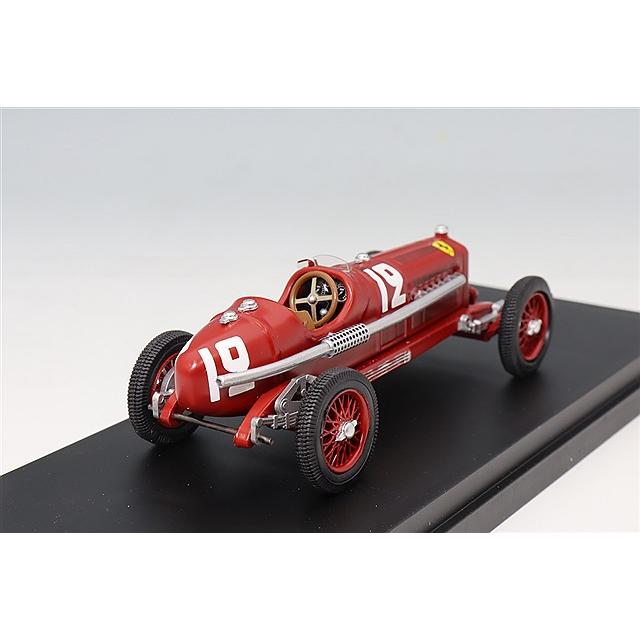 【絶版品】ブラーゴ　アルファロメオ　プラモデル　メタルボディ　キットコレクション 入手困難 ブラーゴ 1/24 アルファロメオ 156 スーパーツーリスモ