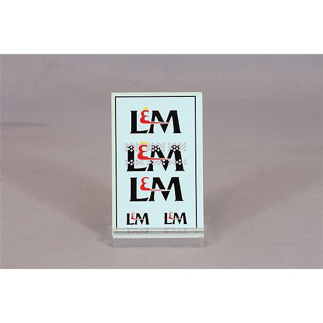 スパーク 1/43 ローラ T260 1971 カンナム ラグナセカ 2位 #1 J