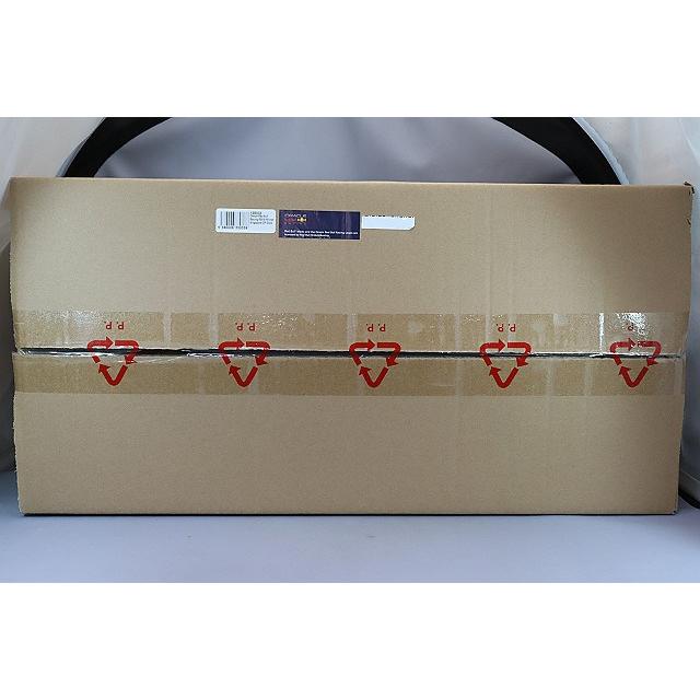 懸賞当選品　未開封　Red Bull 轟音東京 オリジナルヘッドセット　非売品 BBURAGO 1/43スケール オラクル レッドブル レーシング ホンダ RB20 M
