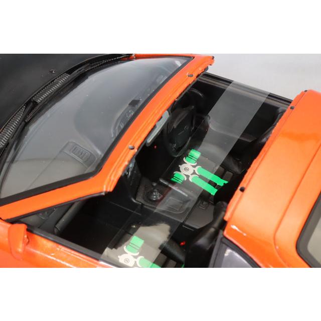 ソリド 1/18 トヨタ スープラ ストリートファイター 楽天市場】【送料無料】 SOLIDO 1/18 トヨタ GR スープラ ストリート