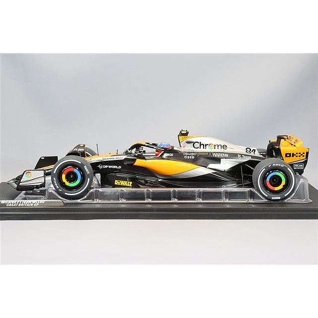 ソレックボート回送車 ソレックボート回送車