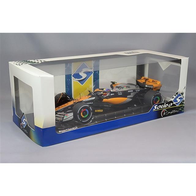 ソレックボート回送車 ソレックボート回送車 ソレックボート回送車 2025年最新】Yahoo