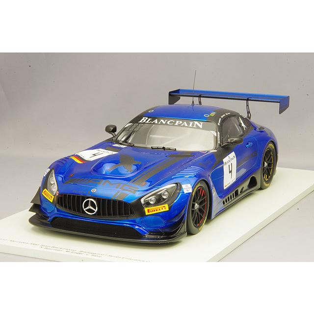 CULT/カルト ベントレー S3 Continental Flying Spur 1965