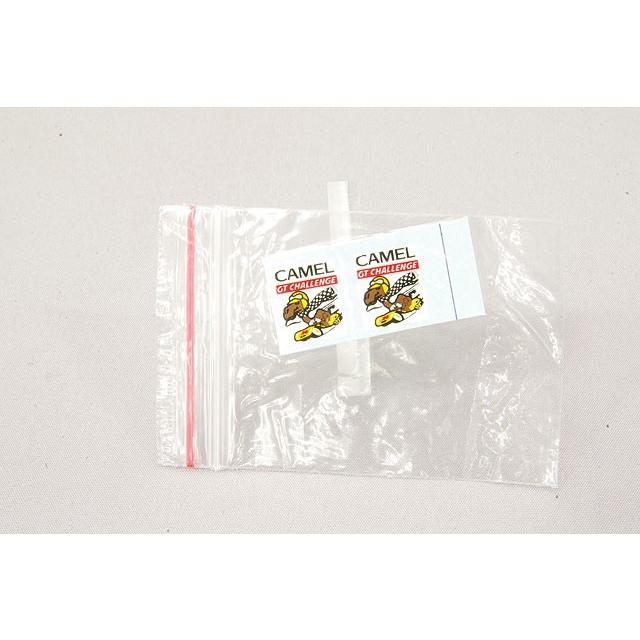 ミニカー/完成品 SALE スパーク 1/18 ポルシェ 911 カレラ RSR 3.0 #14